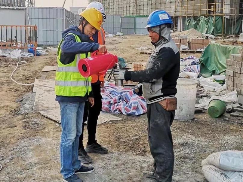 首页| 尊龙·Z6(中国集团)官方网站