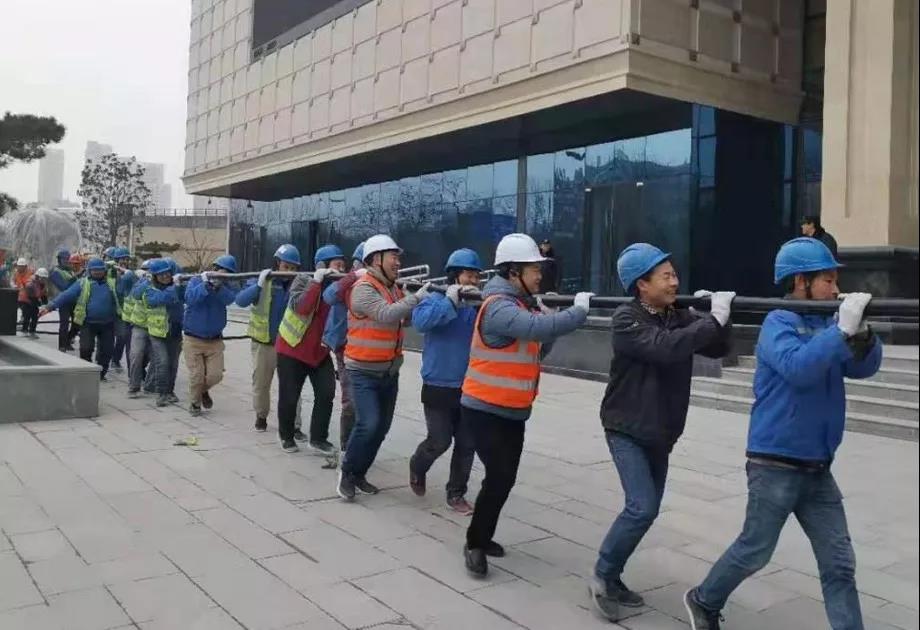 首页| 尊龙·Z6(中国集团)官方网站