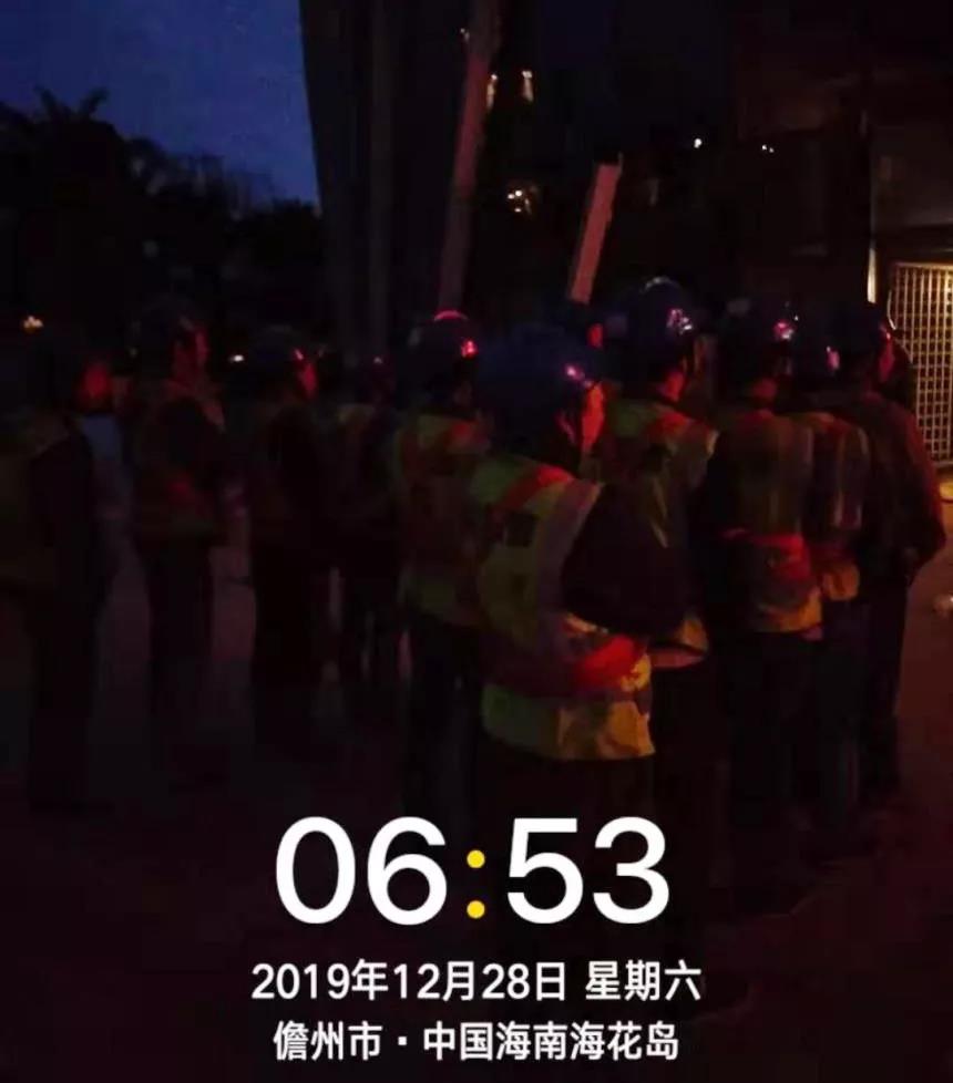 首页| 尊龙·Z6(中国集团)官方网站