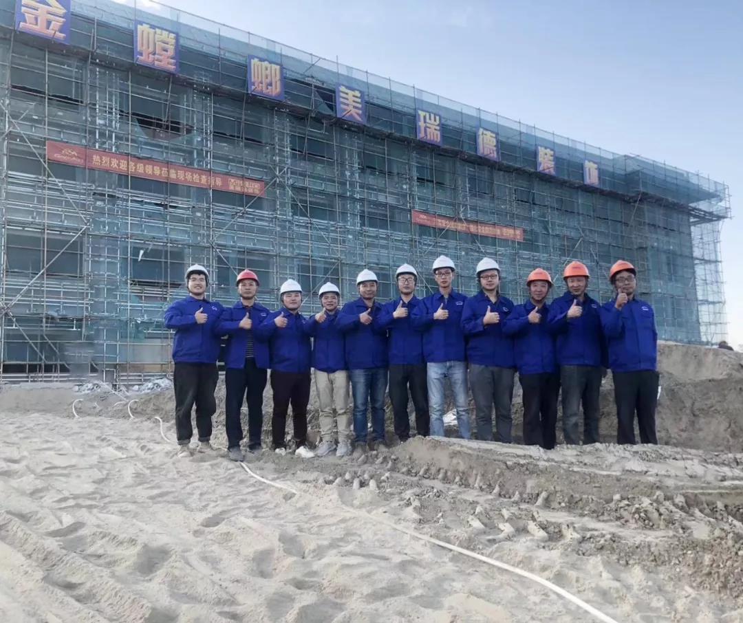 首页| 尊龙·Z6(中国集团)官方网站