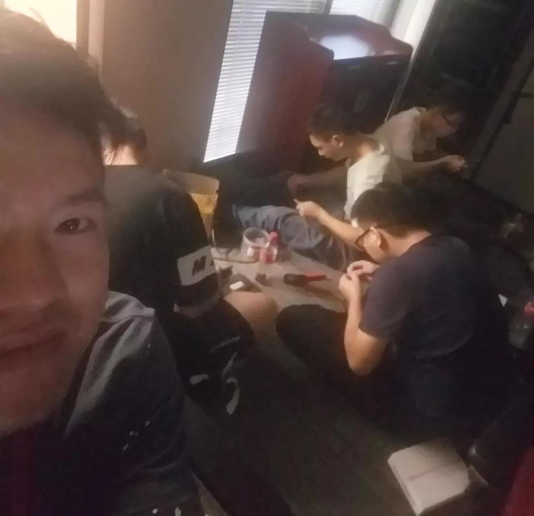 首页| 尊龙·Z6(中国集团)官方网站