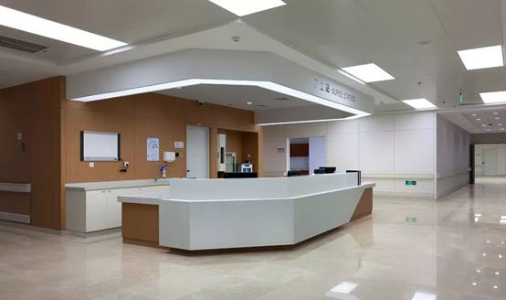 首页| 尊龙·Z6(中国集团)官方网站