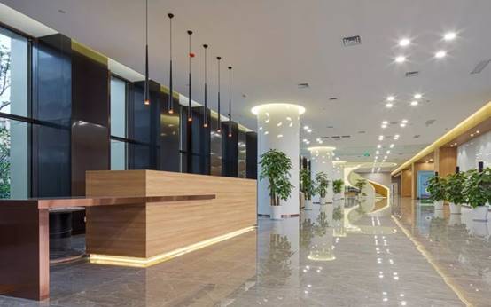 首页| 尊龙·Z6(中国集团)官方网站