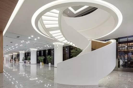 首页| 尊龙·Z6(中国集团)官方网站