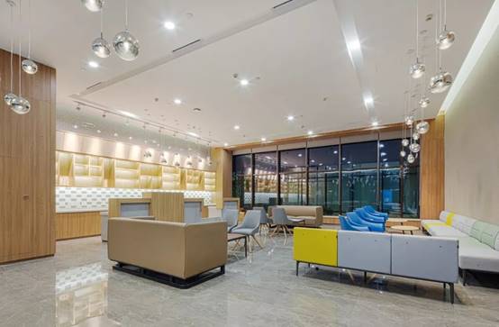 首页| 尊龙·Z6(中国集团)官方网站