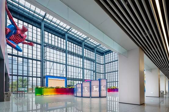 首页| 尊龙·Z6(中国集团)官方网站