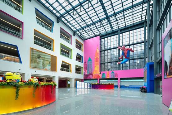 首页| 尊龙·Z6(中国集团)官方网站