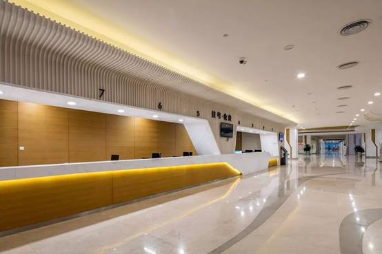 首页| 尊龙·Z6(中国集团)官方网站