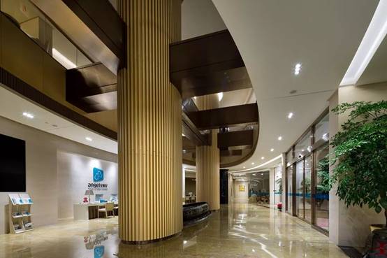 首页| 尊龙·Z6(中国集团)官方网站