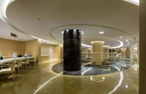 首页| 尊龙·Z6(中国集团)官方网站