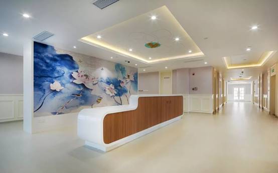 首页| 尊龙·Z6(中国集团)官方网站