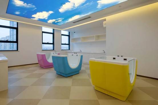 首页| 尊龙·Z6(中国集团)官方网站