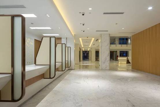 首页| 尊龙·Z6(中国集团)官方网站