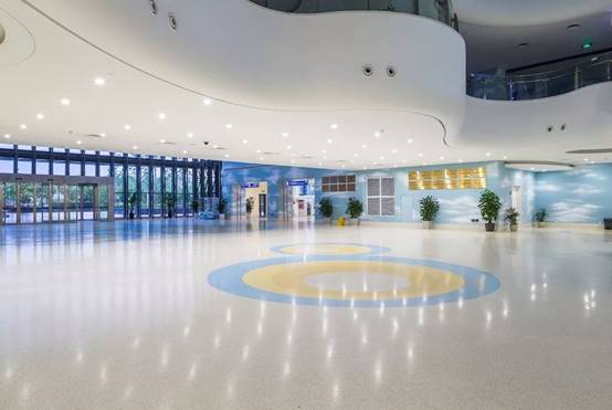 首页| 尊龙·Z6(中国集团)官方网站