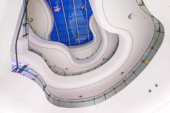 首页| 尊龙·Z6(中国集团)官方网站