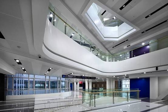 首页| 尊龙·Z6(中国集团)官方网站