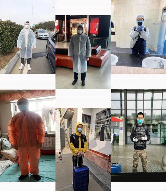 首页| 尊龙·Z6(中国集团)官方网站