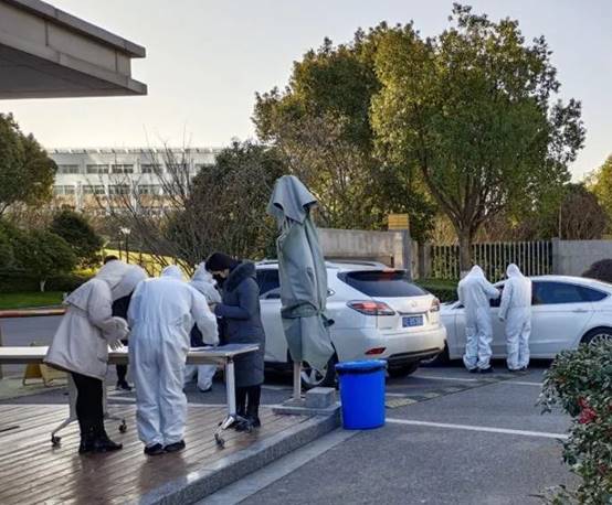 首页| 尊龙·Z6(中国集团)官方网站