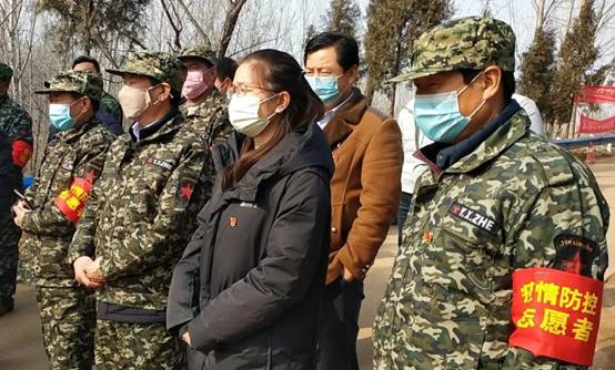 首页| 尊龙·Z6(中国集团)官方网站