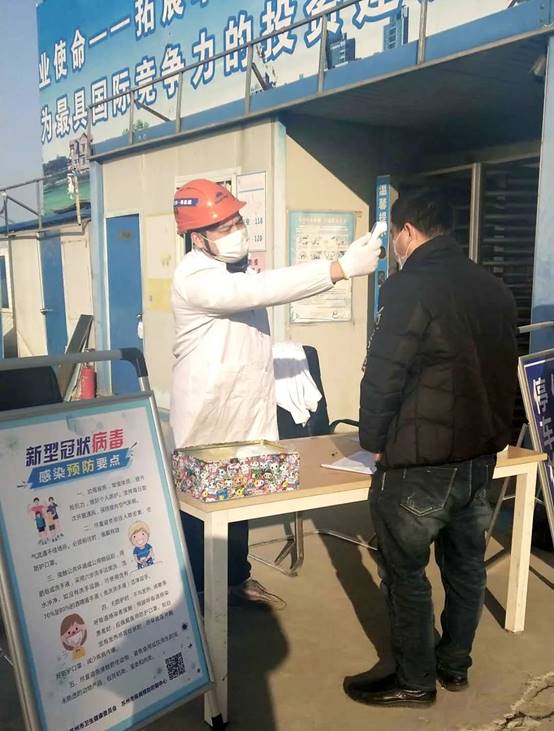 首页| 尊龙·Z6(中国集团)官方网站