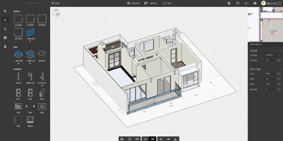 首页| 尊龙·Z6(中国集团)官方网站