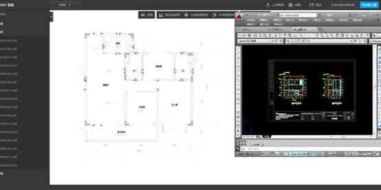 首页| 尊龙·Z6(中国集团)官方网站