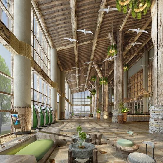 首页| 尊龙·Z6(中国集团)官方网站