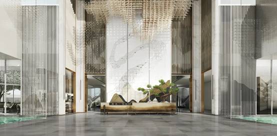 首页| 尊龙·Z6(中国集团)官方网站