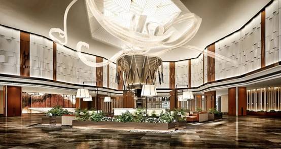 首页| 尊龙·Z6(中国集团)官方网站