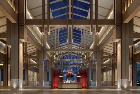 首页| 尊龙·Z6(中国集团)官方网站