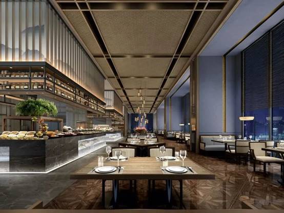 首页| 尊龙·Z6(中国集团)官方网站