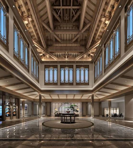 首页| 尊龙·Z6(中国集团)官方网站