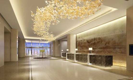 首页| 尊龙·Z6(中国集团)官方网站