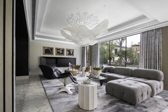 首页| 尊龙·Z6(中国集团)官方网站