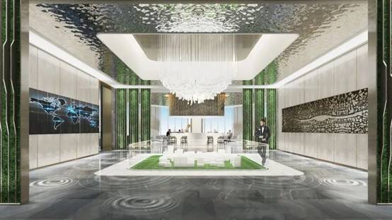 首页| 尊龙·Z6(中国集团)官方网站