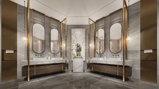 首页| 尊龙·Z6(中国集团)官方网站