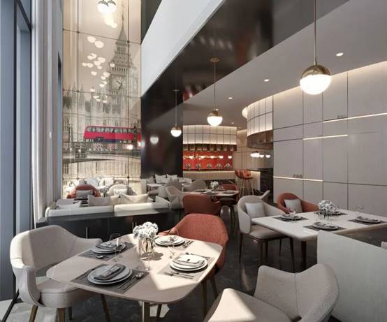 首页| 尊龙·Z6(中国集团)官方网站