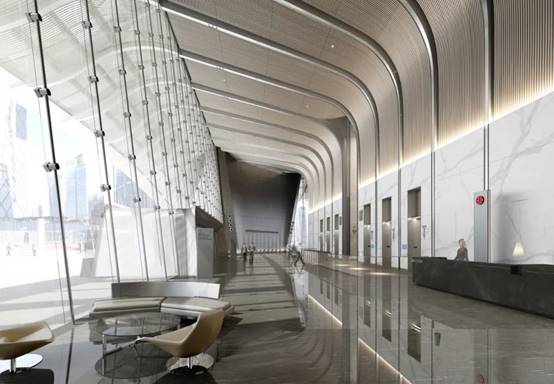 首页| 尊龙·Z6(中国集团)官方网站