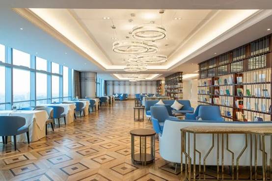 首页| 尊龙·Z6(中国集团)官方网站