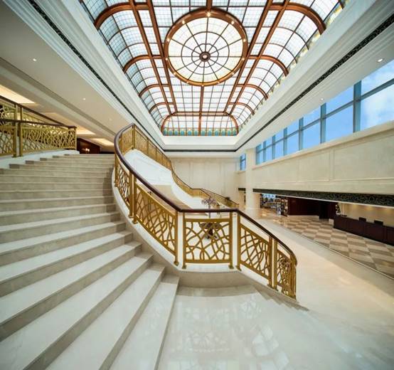 首页| 尊龙·Z6(中国集团)官方网站