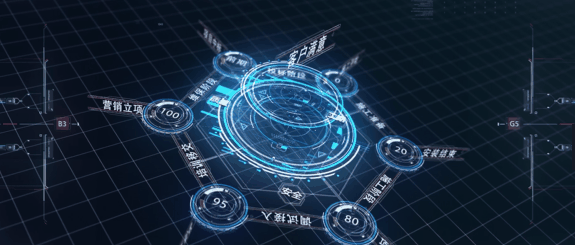 首页| 尊龙·Z6(中国集团)官方网站