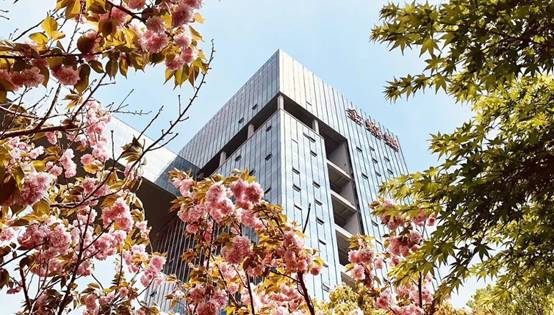 首页| 尊龙·Z6(中国集团)官方网站