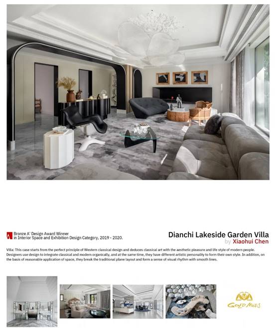 首页| 尊龙·Z6(中国集团)官方网站