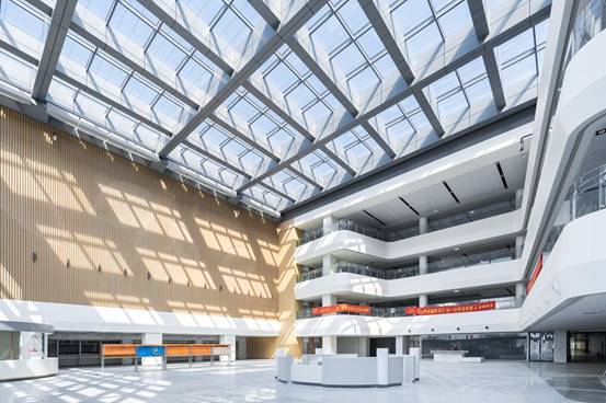 首页| 尊龙·Z6(中国集团)官方网站