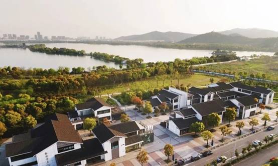 首页| 尊龙·Z6(中国集团)官方网站