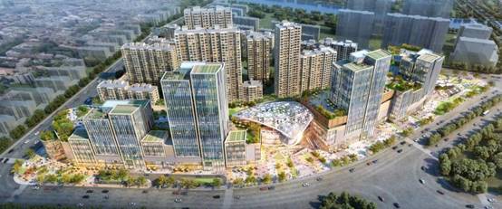 首页| 尊龙·Z6(中国集团)官方网站