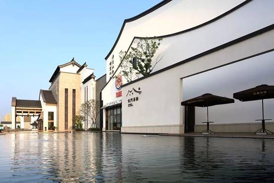 首页| 尊龙·Z6(中国集团)官方网站