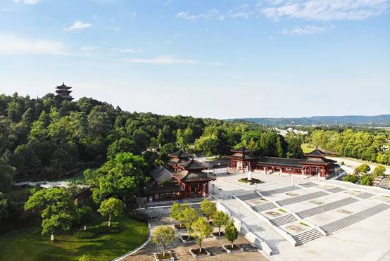 首页| 尊龙·Z6(中国集团)官方网站