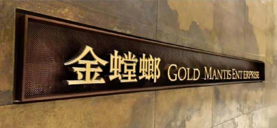 首页| 尊龙·Z6(中国集团)官方网站