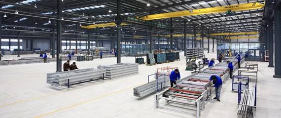 首页| 尊龙·Z6(中国集团)官方网站